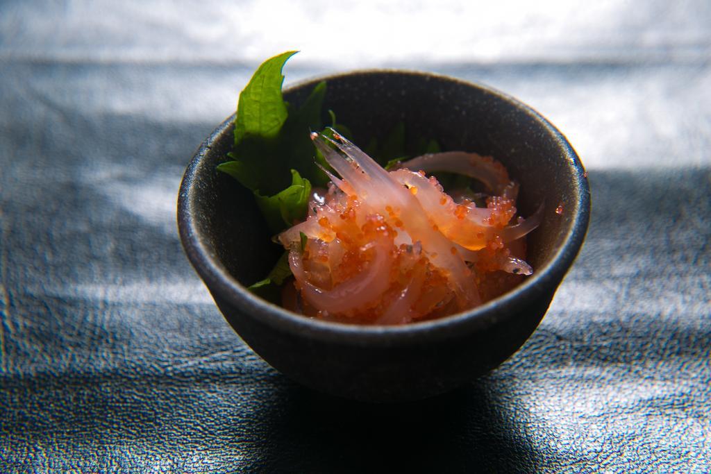 Ryokan Sennari  Beppu Exteriör bild